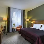 Hotel Silenzio 4*