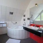 Silenzio Hotel Prague