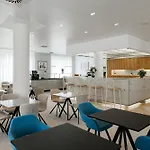 Silenzio Hotel