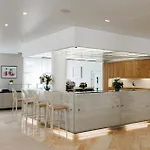 Hotel Silenzio 4*
