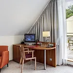 Hotel Silenzio 4*