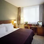 Silenzio Hotel