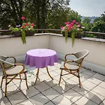 Hotel Silenzio 4*