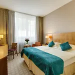 Hotel Silenzio 4*
