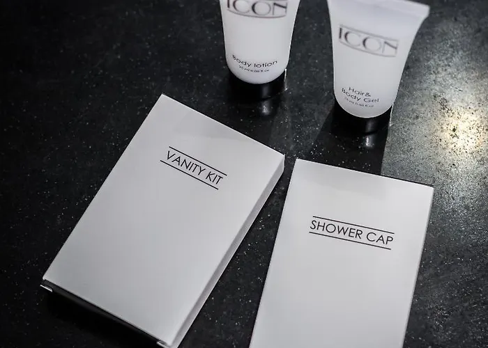 Silenzio 4* プラハ