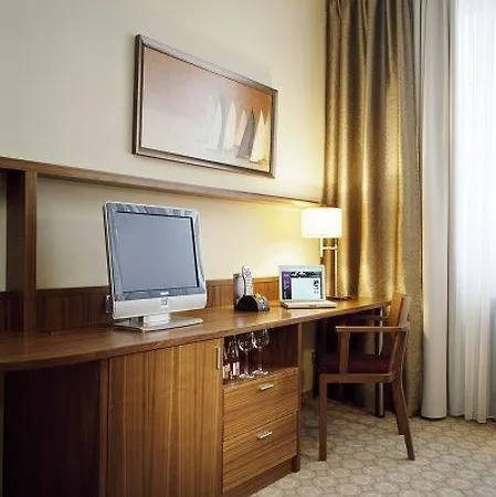 Silenzio Praga
